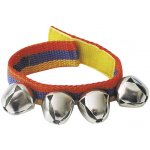 Goki Rolničky Duha – Zboží Dáma