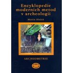 Encyklopedie moderních metod v archeologii – Sleviste.cz