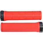 Velo 975 PD2 – Zboží Mobilmania