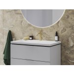 Ravak Espirit X070617 – Hledejceny.cz