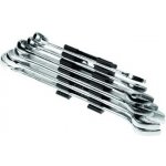 Festa sada klíčů OP 8-17mm 6díl. 556617 – Zboží Mobilmania