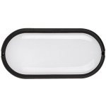 Rabalux 7409 – Hledejceny.cz