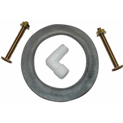 Thetford Těsnění s montážním materiálem – Zboží Dáma