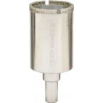 Bosch 2609256C87 – Hledejceny.cz