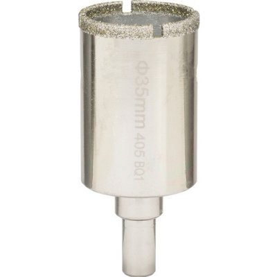 Bosch 2609256C87 – Hledejceny.cz