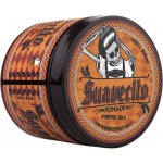 Suavecito Original pomáda na vlasy 113 g – Zboží Mobilmania