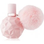 Ariana Grande Sweet Like Candy parfémovaná voda dámská 30 ml – Hledejceny.cz