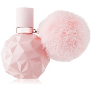 Ariana Grande Sweet Like Candy parfémovaná voda dámská 30 ml