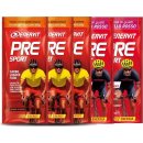 Enervit PRE Sport 225 g