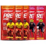 Enervit PRE Sport 225 g – Zbozi.Blesk.cz