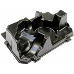 Makita 839252-4 vložka Makpacu – Zboží Mobilmania