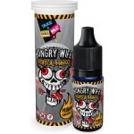 CHILL PILL MAL Tropické mango 10 ml – Sleviste.cz