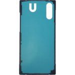 Samsung Galaxy Note 10 Plus N975F - Lepka pod Bateriový Kryt Adhesive – Zboží Živě