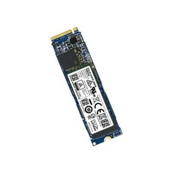 Kxg60znv512g toshiba clearance
