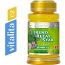 Starlife Trend Relax 60 tablet