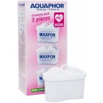 Aquaphor Maxfor+ B100-25 9 ks – Zboží Mobilmania