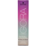 Schwarzkopf Igora Royal Pearlescence 9,5-29 60 ml – Hledejceny.cz