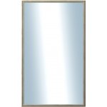 DANTIK Y 60 x 100 cm -ka červená 3130 – Hledejceny.cz