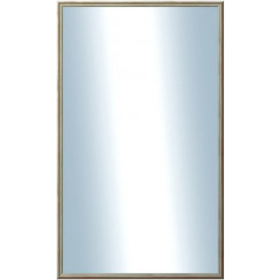 DANTIK Y 60 x 100 cm -ka červená 3130 – Hledejceny.cz