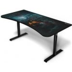 AROZZI ARENA ARENA-BK-OMEGA – Zbozi.Blesk.cz