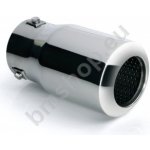 LAMPA Italy TS-21 90mm | Zboží Auto