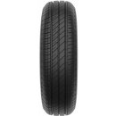 Apollo Amazer XP 155/80 R13 79T