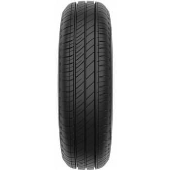 Apollo Amazer XP 175/70 R14 88T