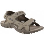 Regatta Lady Haris RWF331 béžová – Zboží Dáma