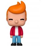 Funko Pop! 1755 Futurama Philip J Fry – Hledejceny.cz
