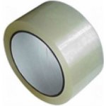 Office Lepící páska transparentní 48mm x 66m – Zboží Dáma