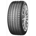 Yokohama Advan Sport V105 285/35 R18 97Y – Sleviste.cz