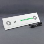 Malapa GL33 – Zboží Živě