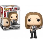 Funko Pop! 425 Avril Lavigne – Zboží Dáma