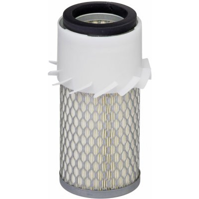 Vzduchový filtr HENGST FILTER E1838L – Hledejceny.cz