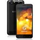 Gigabyte GSmart Guru G1