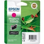 Epson C13T0543 - originální – Hledejceny.cz