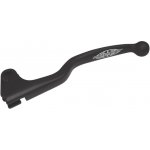 PÁKA CLT BLK CRF 07-08 PCCL04-01-050
