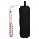 Sencor SHI 5500 – Sleviste.cz