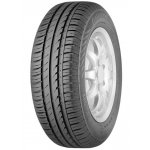 Continental ContiEcoContact 3 195/65 R15 91T – Hledejceny.cz