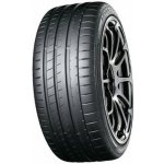 Yokohama Advan Sport V107 245/35 R19 93Y – Hledejceny.cz