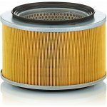 Vzduchový filtr MANN-FILTER C 1980 – Hledejceny.cz