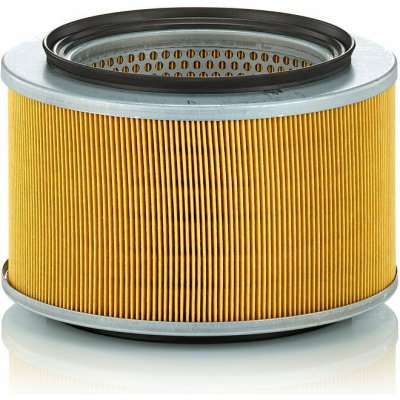 Vzduchový filtr MANN-FILTER C 1980 – Hledejceny.cz