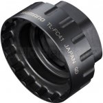 Shimano TL-FC41 klíč na upevnění převodníku, Y13098720 – Zboží Dáma