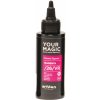 Barva na vlasy Artégo pigment YOUR MAGIC Magenta 26/VR 100 ml