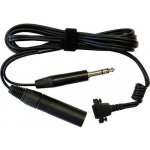 Sennheiser Cable II-X3K1 – Hledejceny.cz