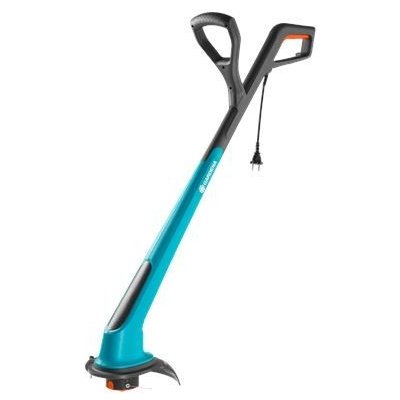 Gardena SmallCut Plus 350/23 9806-20 – Zboží Mobilmania