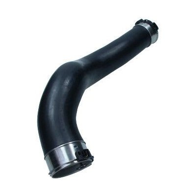 Hadička plnicího vzduchu MAXGEAR 68-0558 – Hledejceny.cz