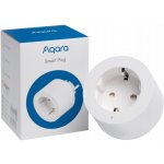 Aqara Smart Home Smart Plug – Zboží Mobilmania