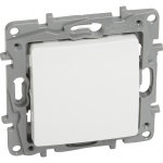 Legrand 764522 – Hledejceny.cz