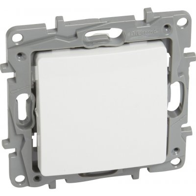 Legrand 764522 – Hledejceny.cz